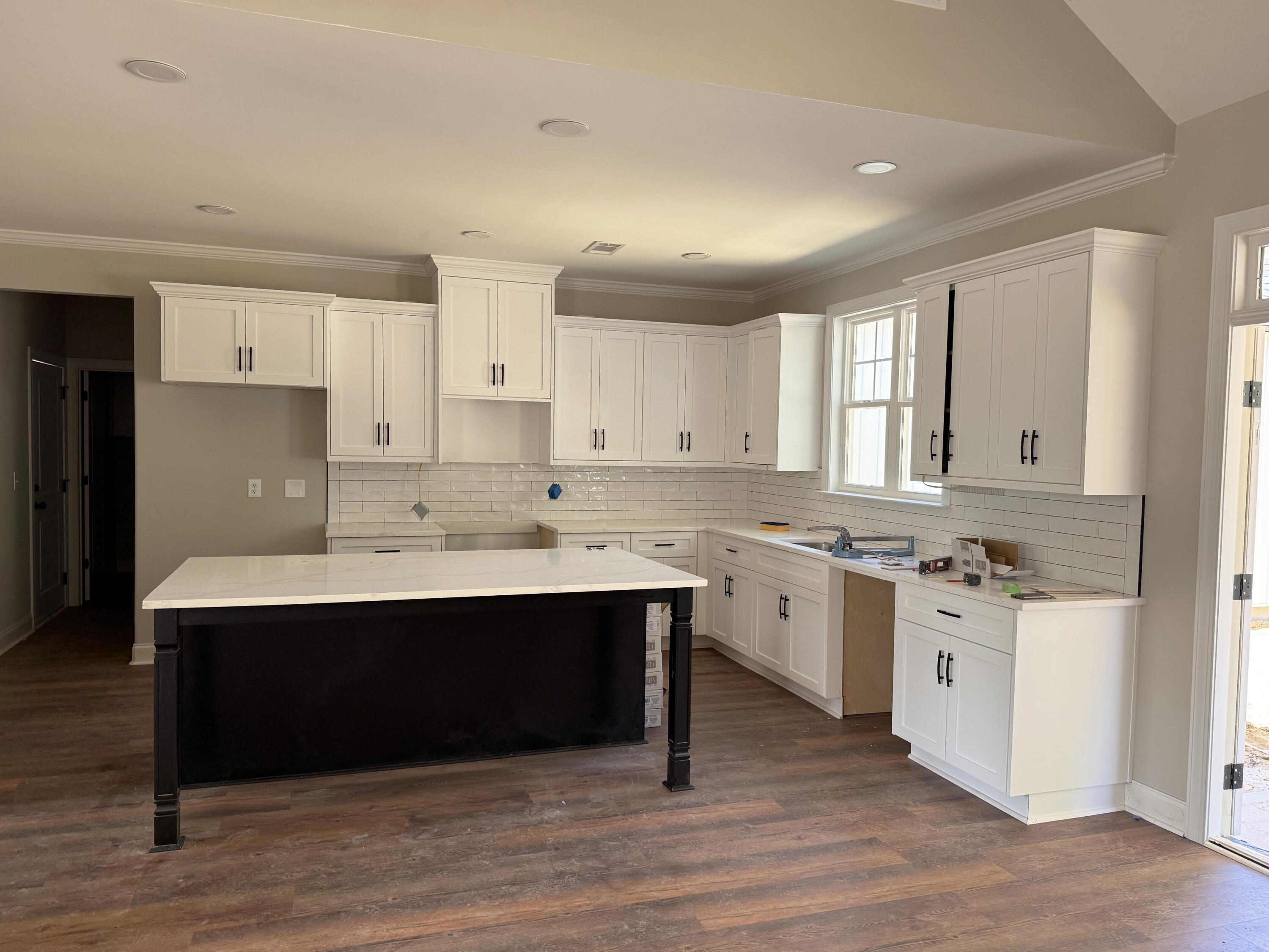 3608 Byrd Road Augusta, GA 30906 - Photo 12 of 17 IMG_5213