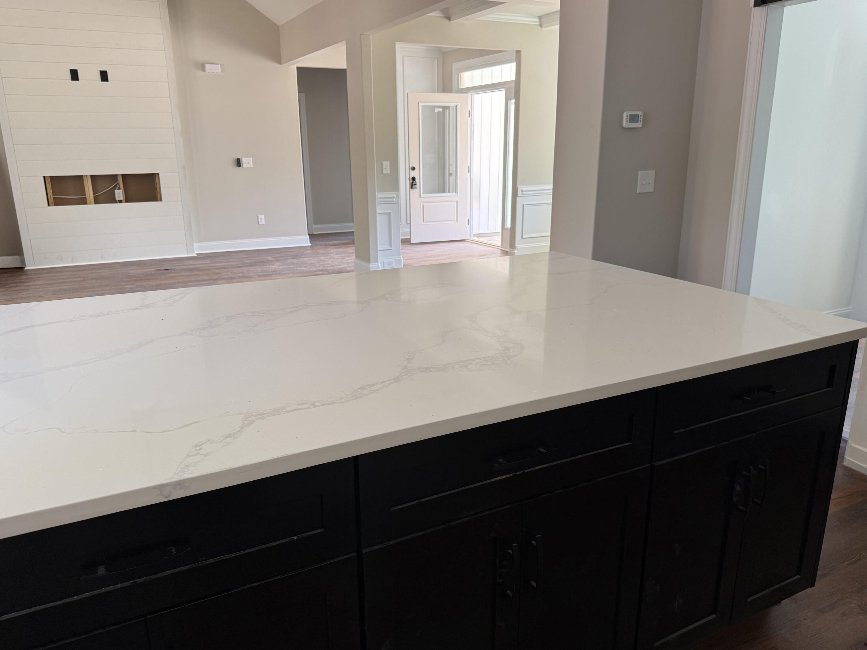 3608 Byrd Road Augusta, GA 30906 - Photo 13 of 17 IMG_5214