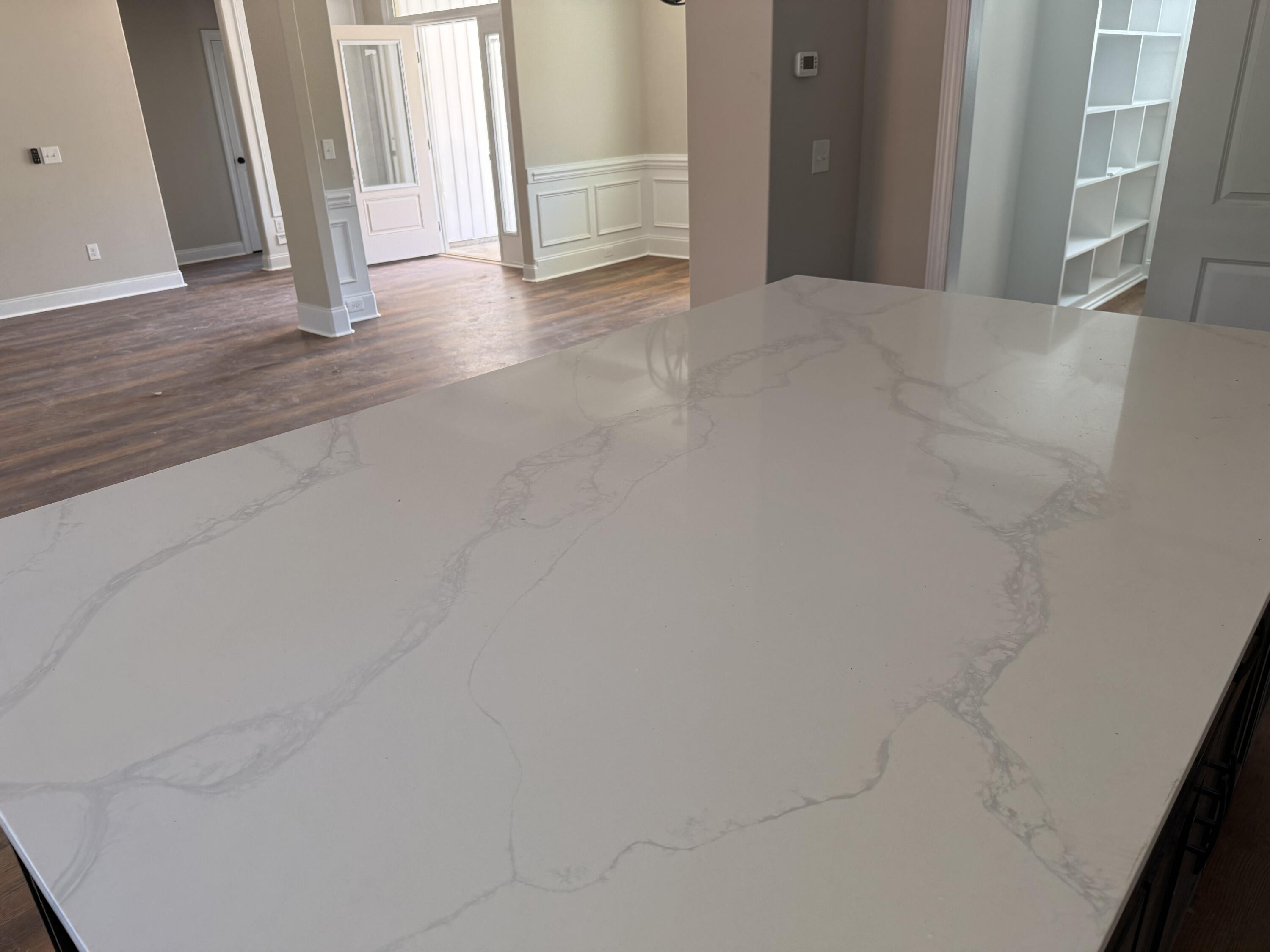 3608 Byrd Road Augusta, GA 30906 - Photo 14 of 17 IMG_5215