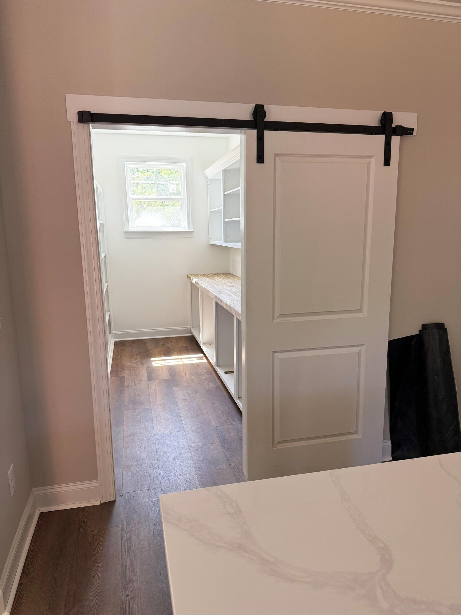 3608 Byrd Road Augusta, GA 30906 - Photo 15 of 17 IMG_5216