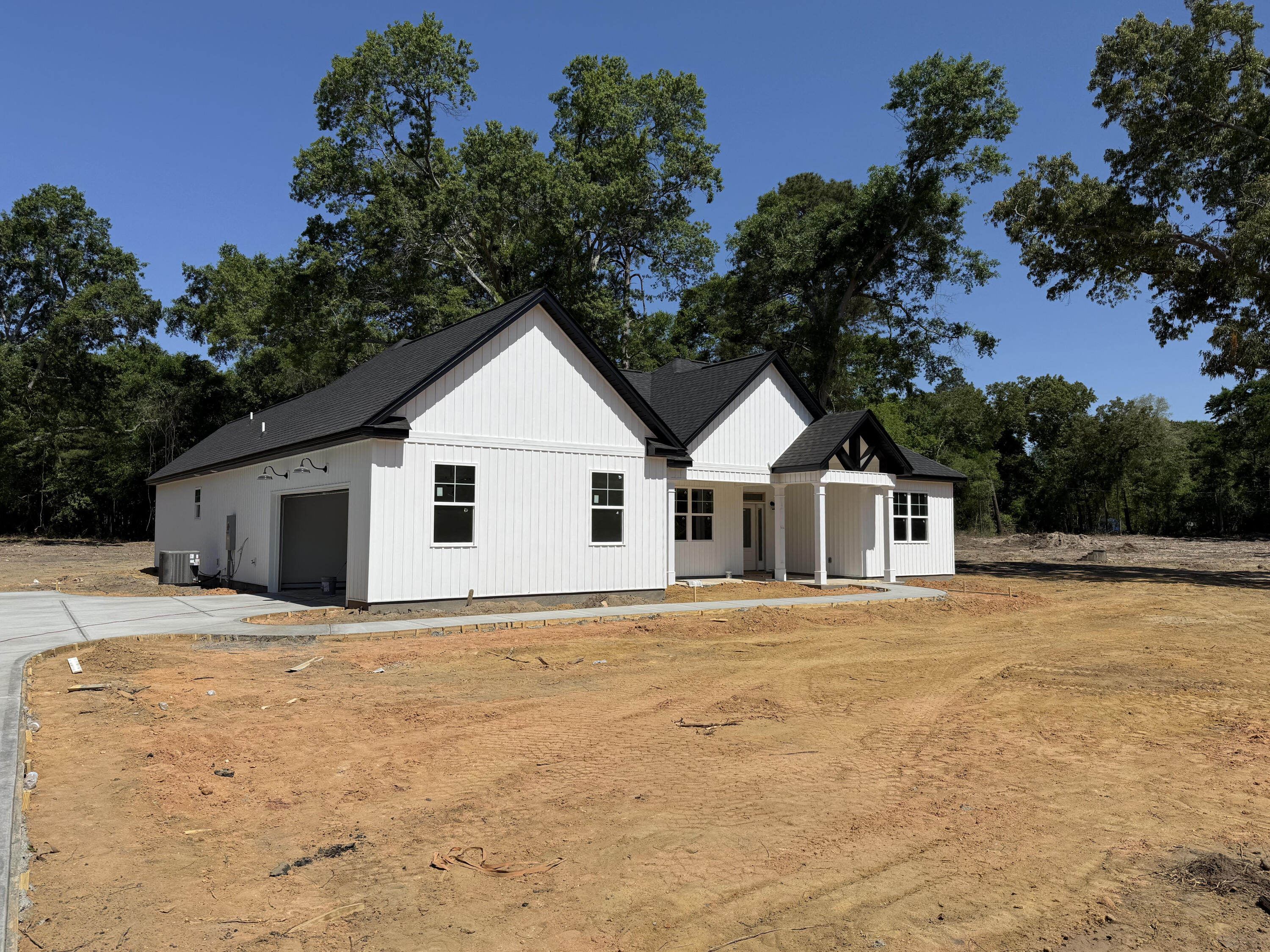 3608 Byrd Road Augusta, GA 30906 - Photo 16 of 17 IMG_5217