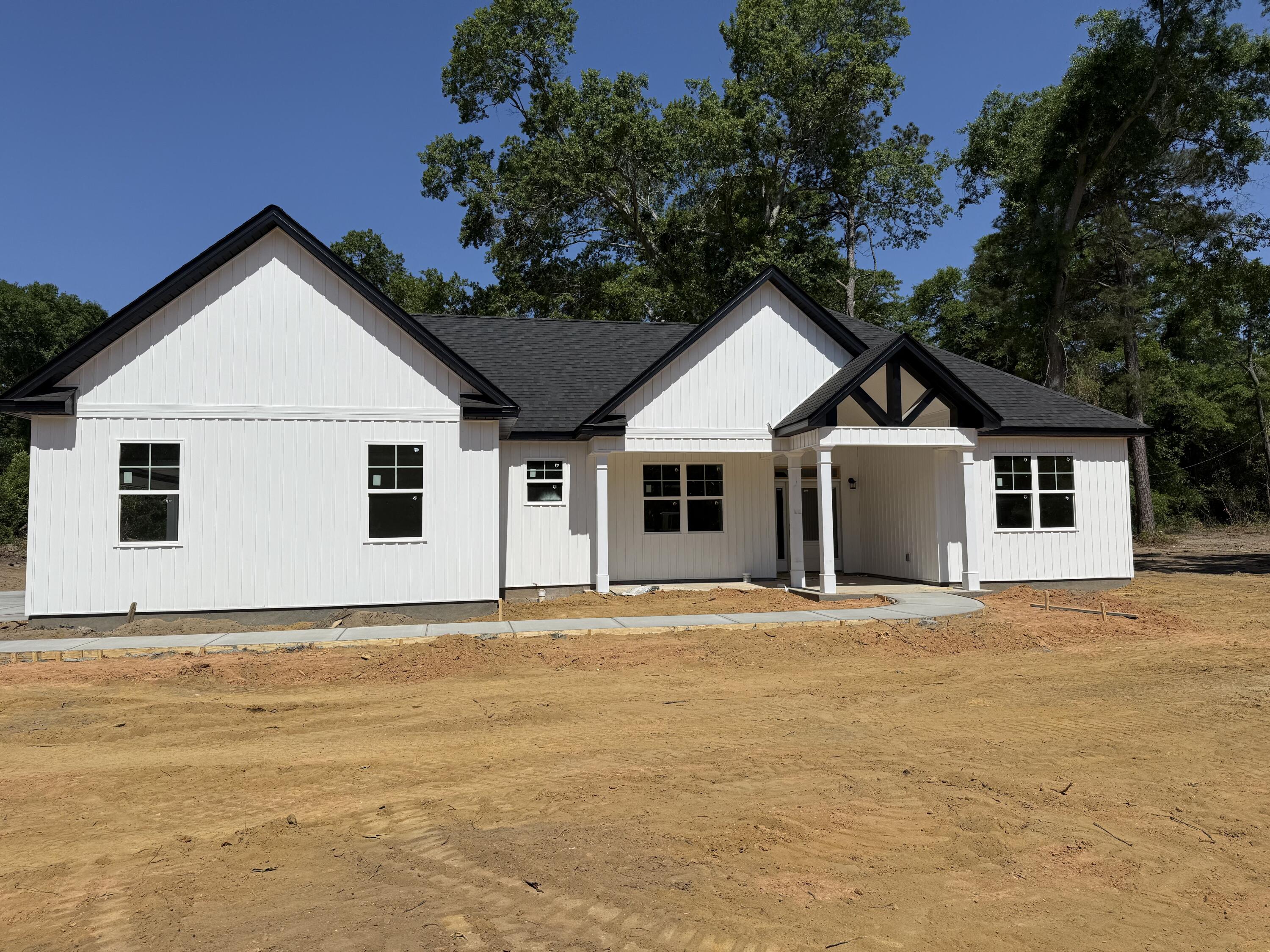 3608 Byrd Road Augusta, GA 30906 - Photo 17 of 17 IMG_5218