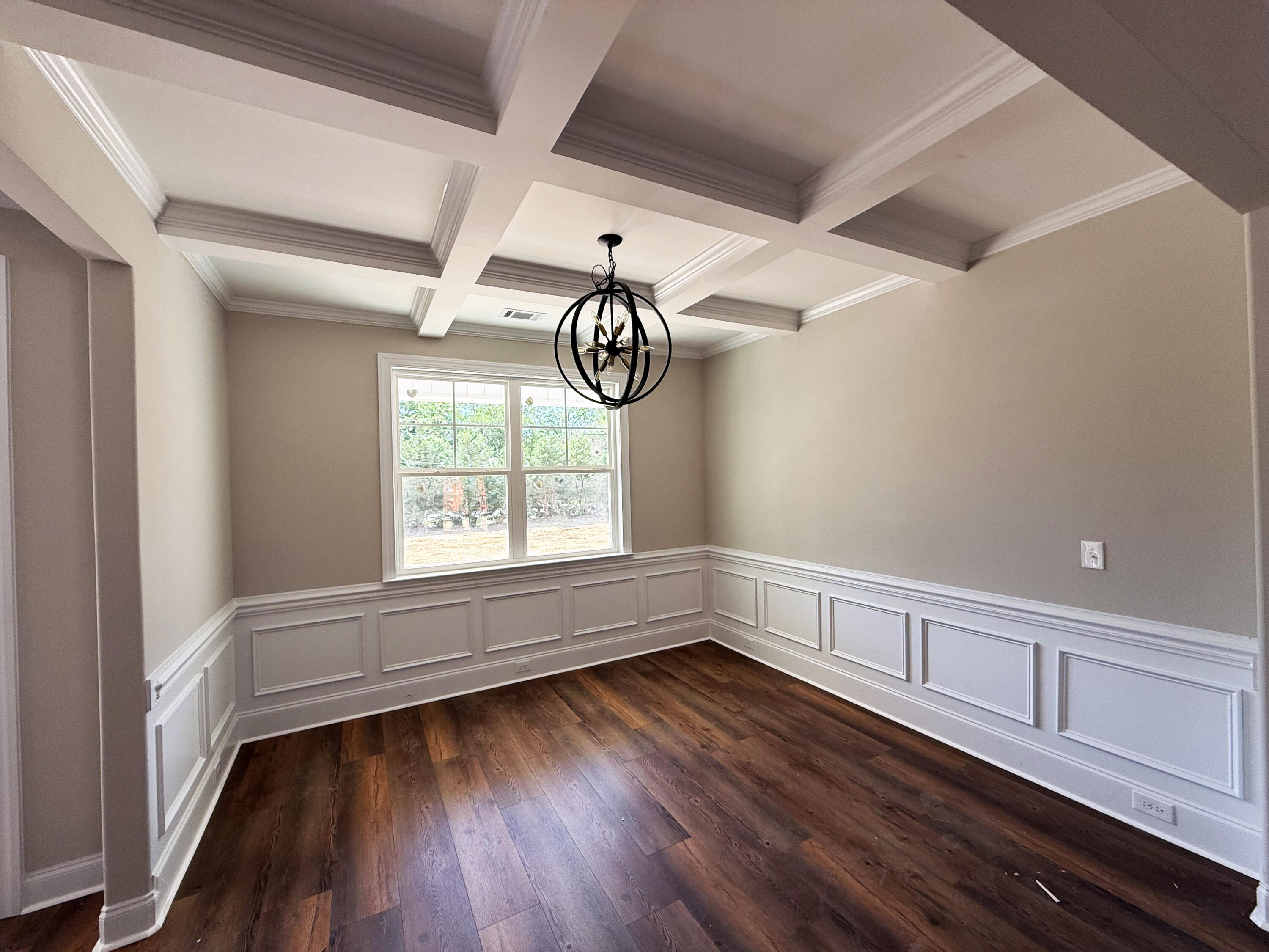 3608 Byrd Road Augusta, GA 30906 - Photo 2 of 17 IMG_5201