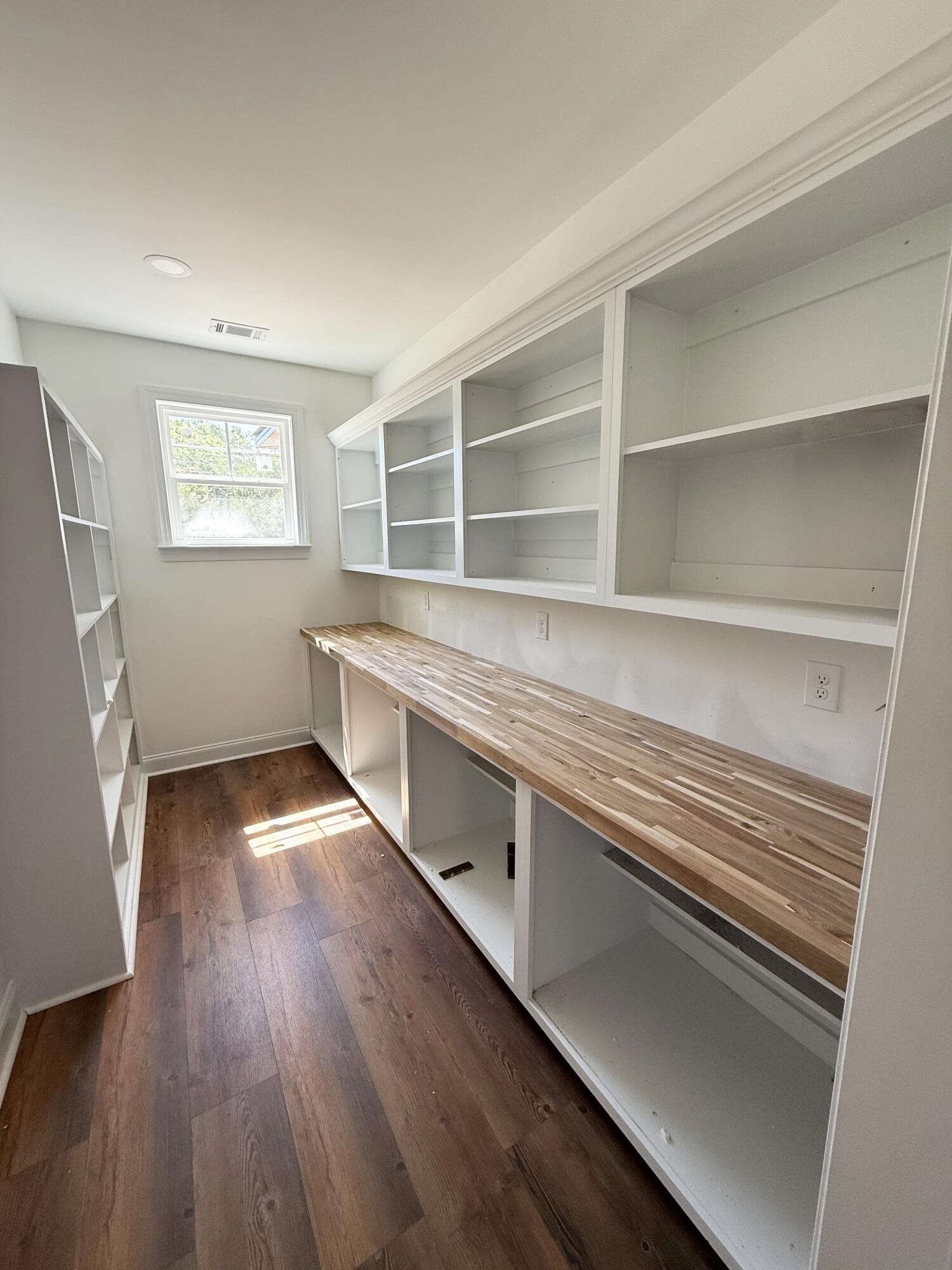 3608 Byrd Road Augusta, GA 30906 - Photo 3 of 17 IMG_5204