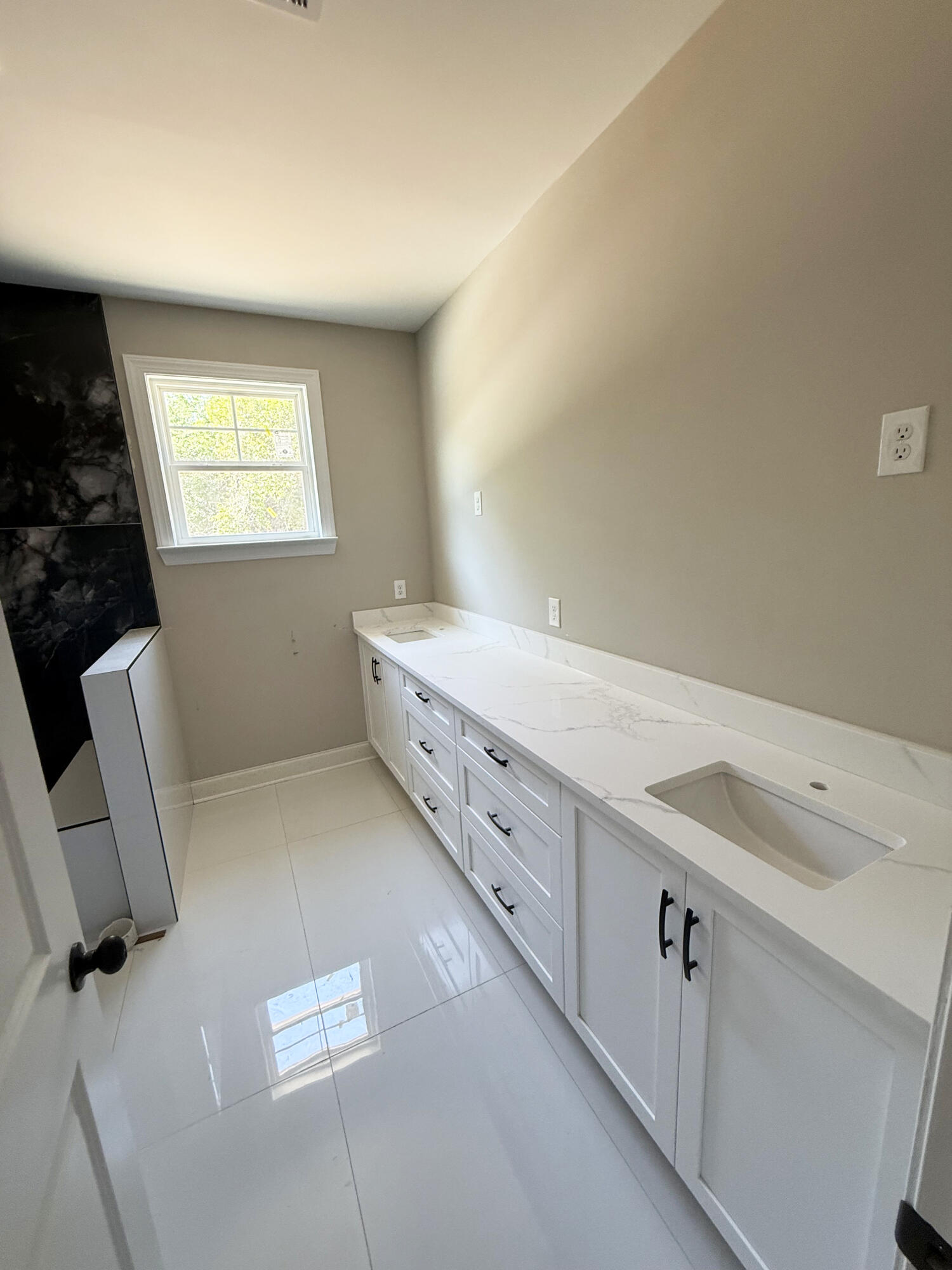 3608 Byrd Road Augusta, GA 30906 - Photo 4 of 17 IMG_5205