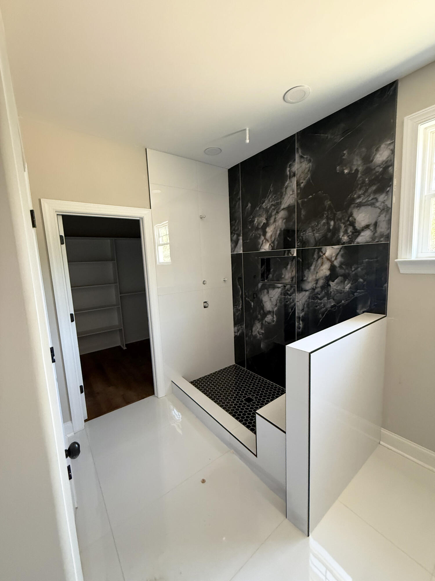 3608 Byrd Road Augusta, GA 30906 - Photo 5 of 17 IMG_5206