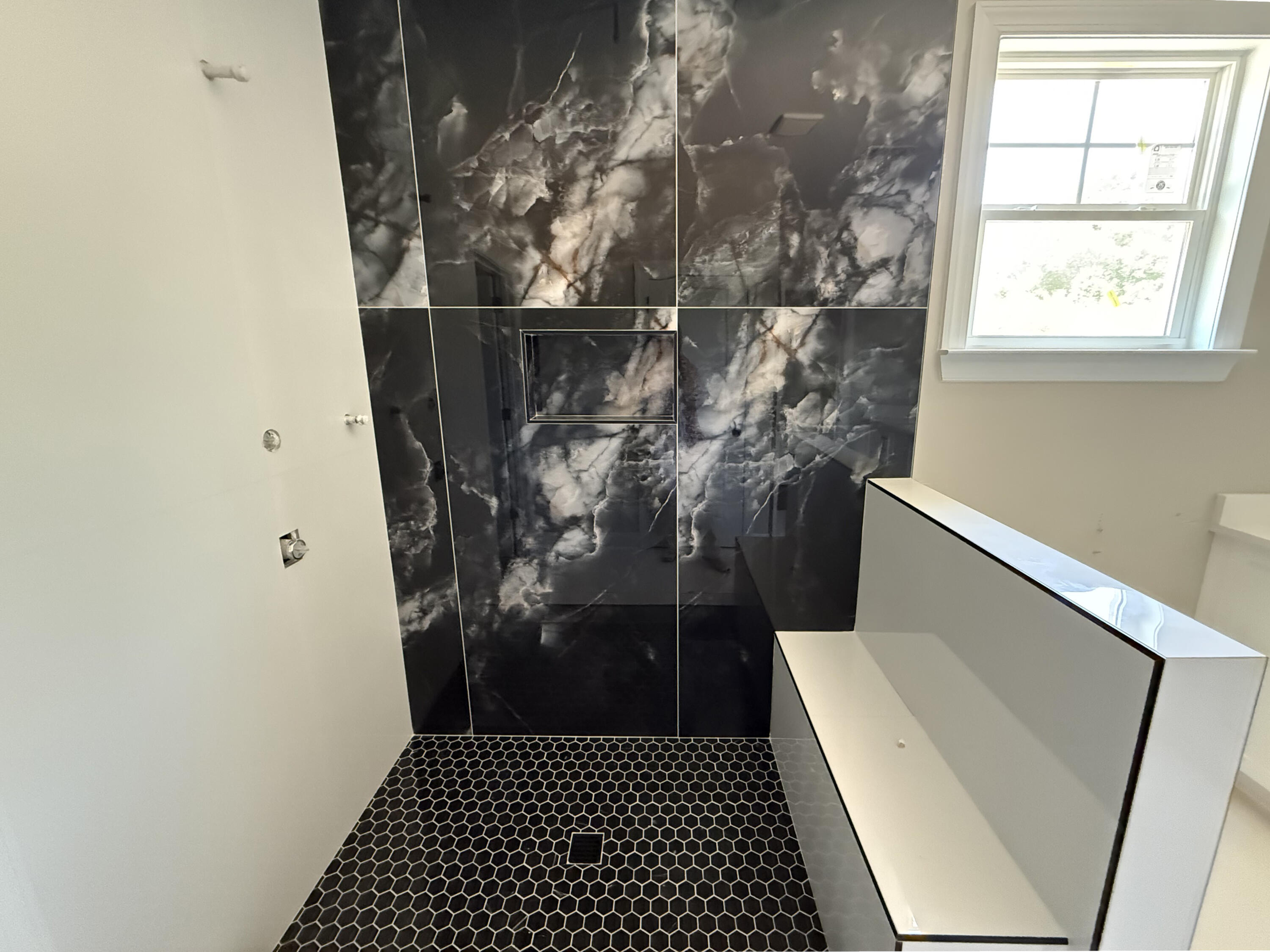 3608 Byrd Road Augusta, GA 30906 - Photo 6 of 17 IMG_5207