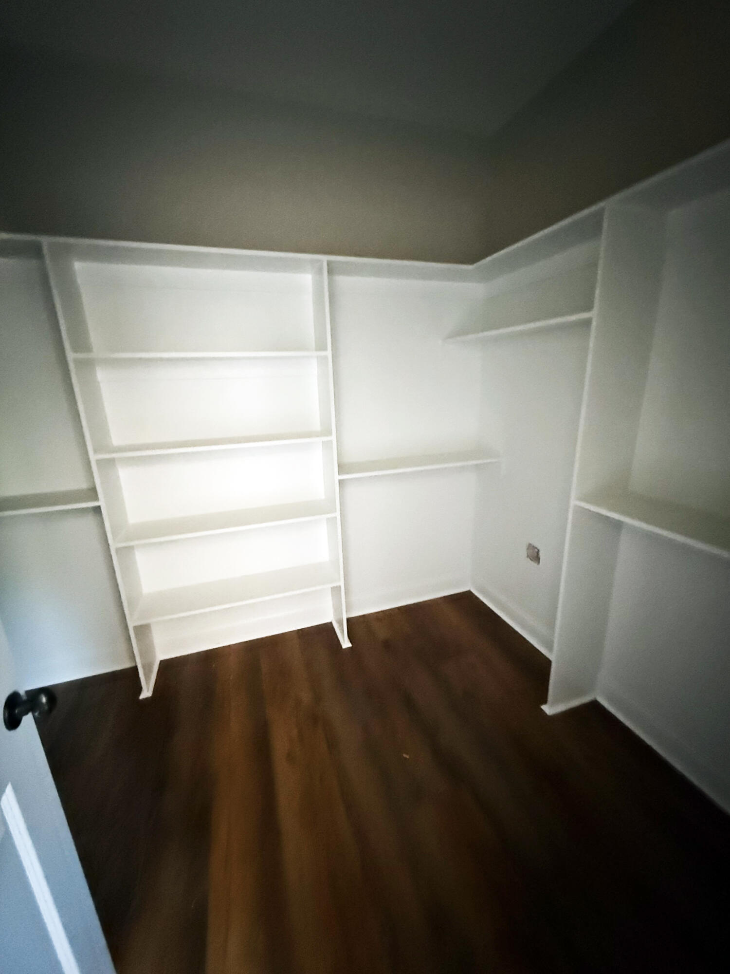 3608 Byrd Road Augusta, GA 30906 - Photo 7 of 17 IMG_5208