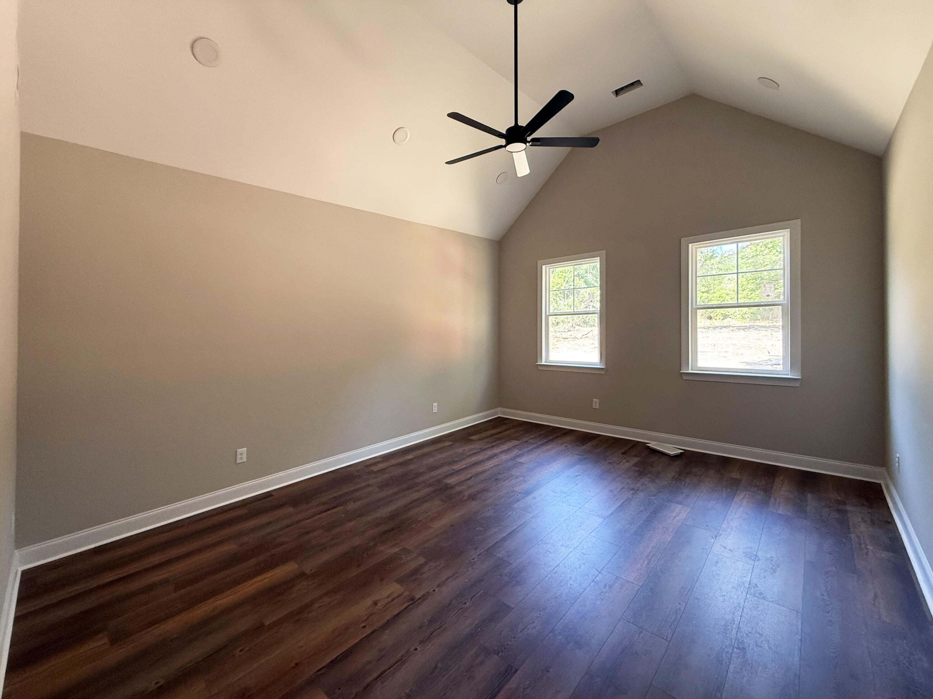 3608 Byrd Road Augusta, GA 30906 - Photo 8 of 17 IMG_5210