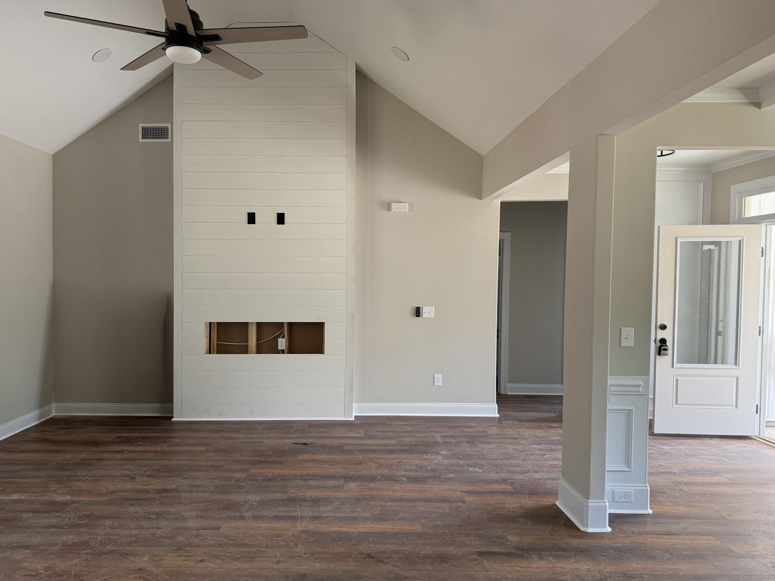 3608 Byrd Road Augusta, GA 30906 - Photo 9 of 17 IMG_5211