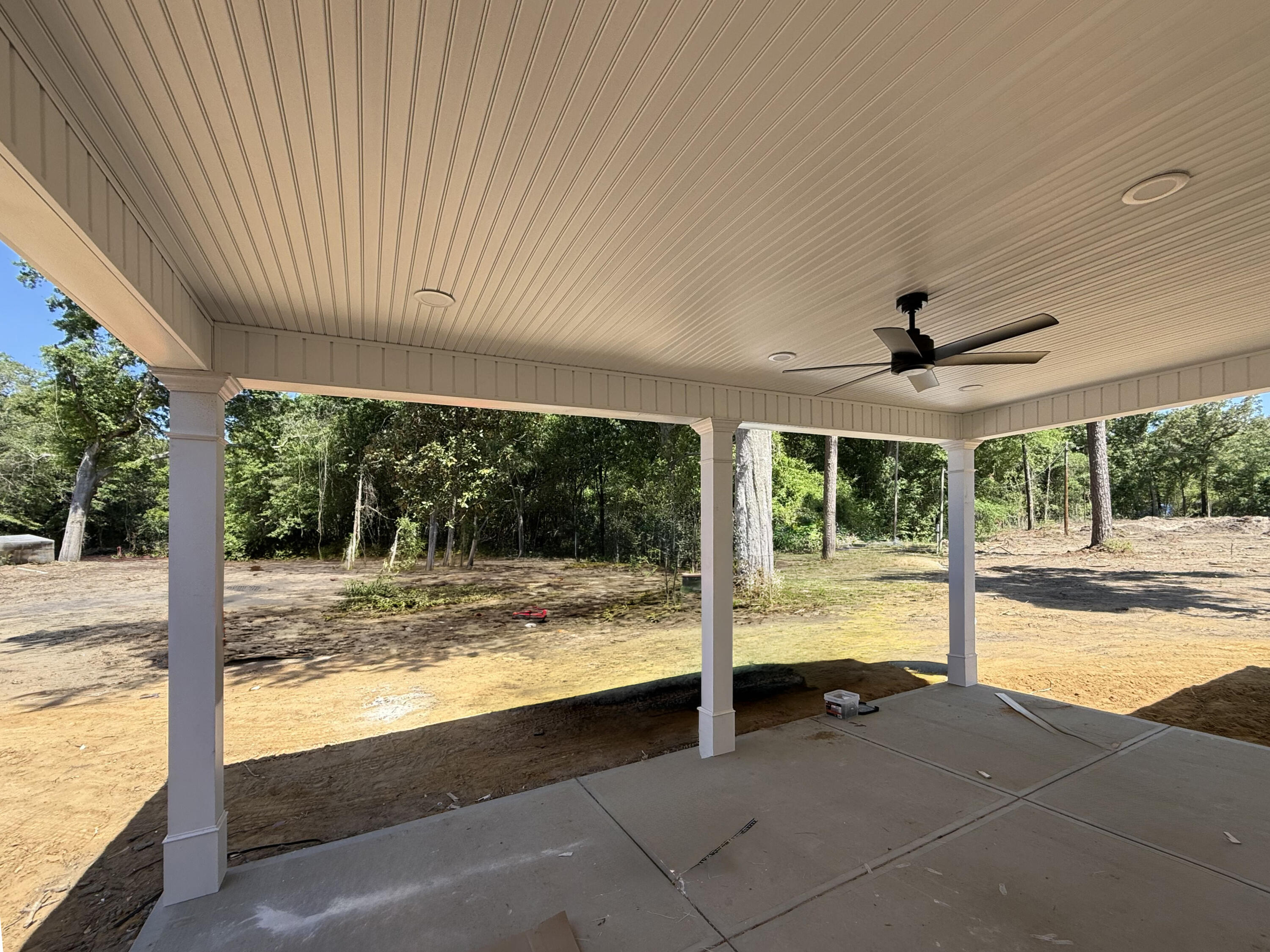 3608 Byrd Road Augusta, GA 30906 - Photo 10 of 17 IMG_5202