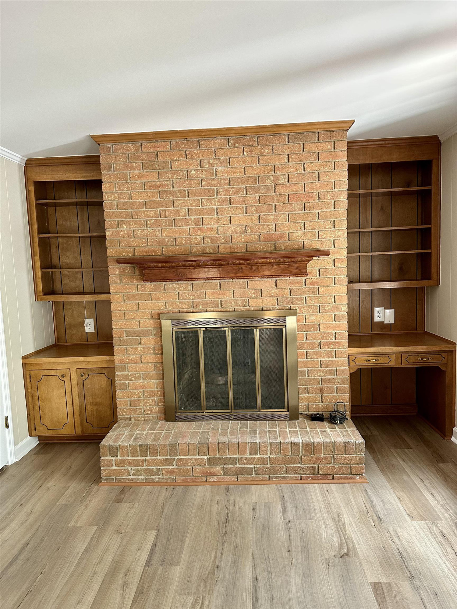 5008 Winterlochen Road Raleigh, NC 27603 - Photo 7 of 35 Photo 7