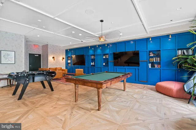 $3,149 | 6803 Cameron Drive Northwest, Unit 105, Washington, DC 20012