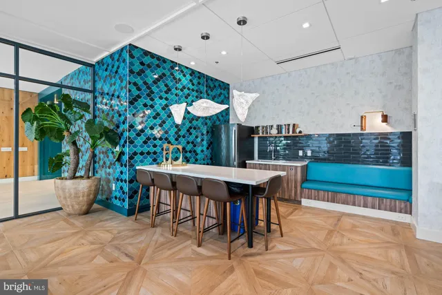 $3,149 | 6803 Cameron Drive Northwest, Unit 105, Washington, DC 20012