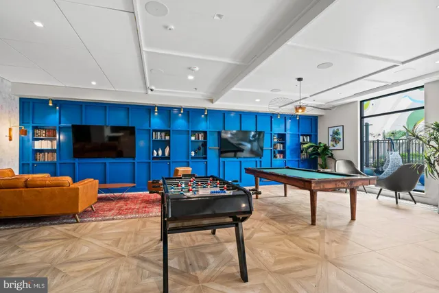 $3,149 | 6803 Cameron Drive Northwest, Unit 105, Washington, DC 20012