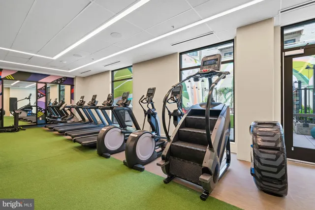 $3,149 | 6803 Cameron Drive Northwest, Unit 105, Washington, DC 20012