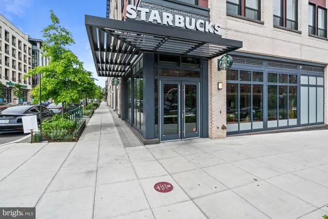 $3,149 | 6803 Cameron Drive Northwest, Unit 105, Washington, DC 20012