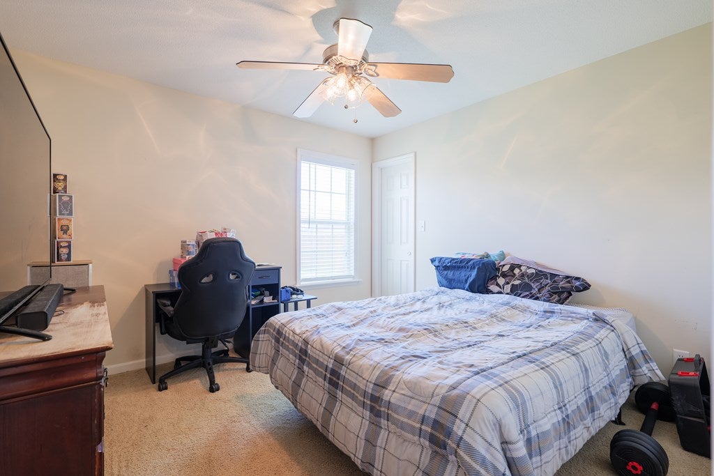 3989 Applecross Road Valdosta, GA 31605 - Photo 26 of 35 Gallery Image 26