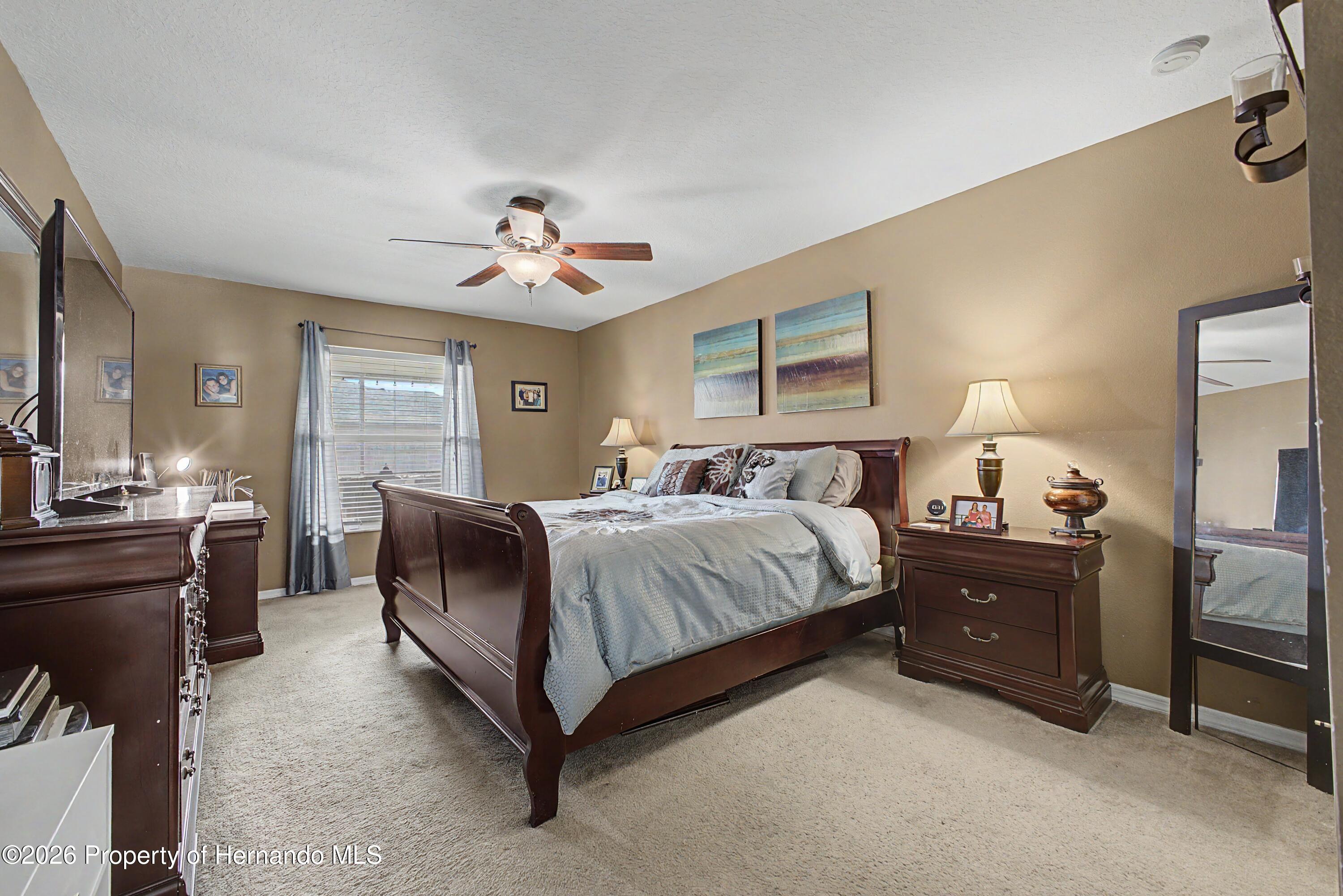 2262 Gaucho Avenue Spring Hill, FL 34608 - Photo 24 of 53 17_5W1A0382