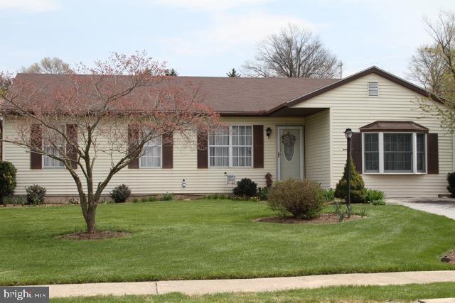 2432 Onyx Road York, PA 17408 - Photo 1 of 27 Gallery Image 1