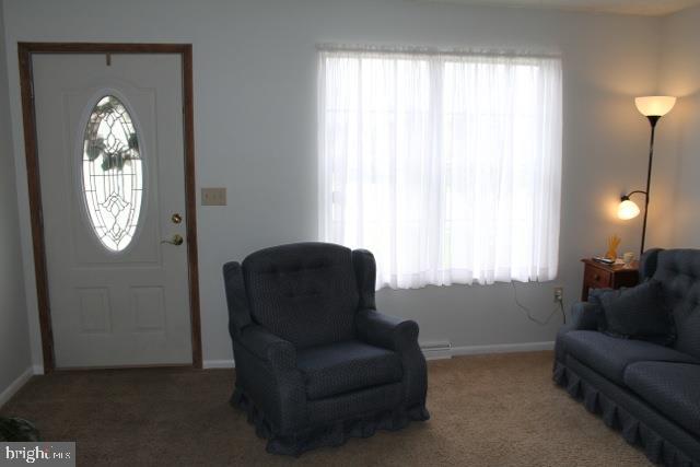 2432 Onyx Road York, PA 17408 - Photo 11 of 27 Gallery Image 11