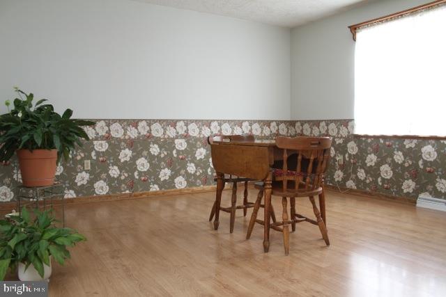 2432 Onyx Road York, PA 17408 - Photo 12 of 27 Gallery Image 12