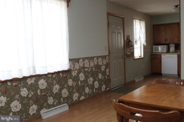 2432 Onyx Road York, PA 17408 - Photo 13 of 27 Gallery Image 13