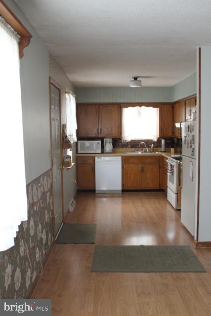2432 Onyx Road York, PA 17408 - Photo 14 of 27 Gallery Image 14