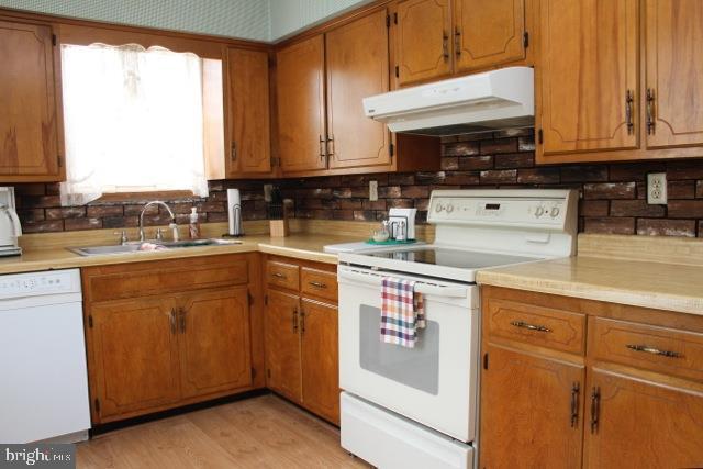 2432 Onyx Road York, PA 17408 - Photo 15 of 27 Gallery Image 15
