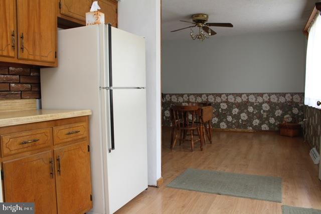 2432 Onyx Road York, PA 17408 - Photo 16 of 27 Gallery Image 16