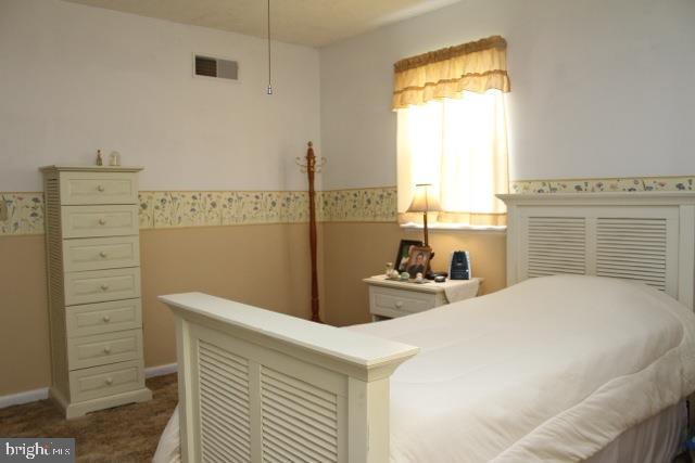 2432 Onyx Road York, PA 17408 - Photo 18 of 27 Gallery Image 18