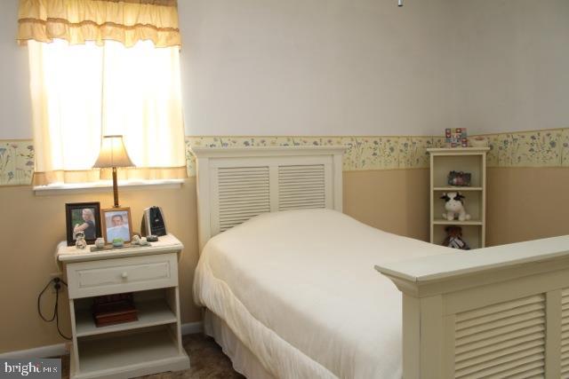 2432 Onyx Road York, PA 17408 - Photo 19 of 27 Gallery Image 19