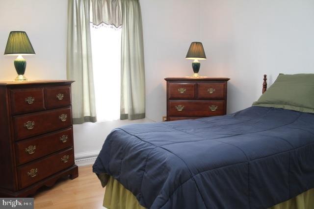 2432 Onyx Road York, PA 17408 - Photo 20 of 27 Gallery Image 20