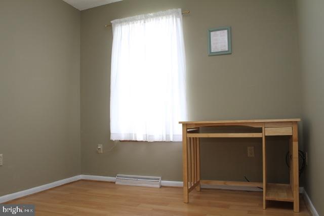 2432 Onyx Road York, PA 17408 - Photo 21 of 27 Gallery Image 21