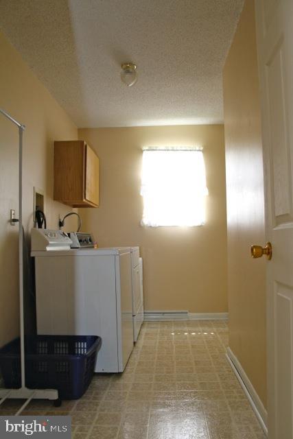 2432 Onyx Road York, PA 17408 - Photo 22 of 27 Gallery Image 22