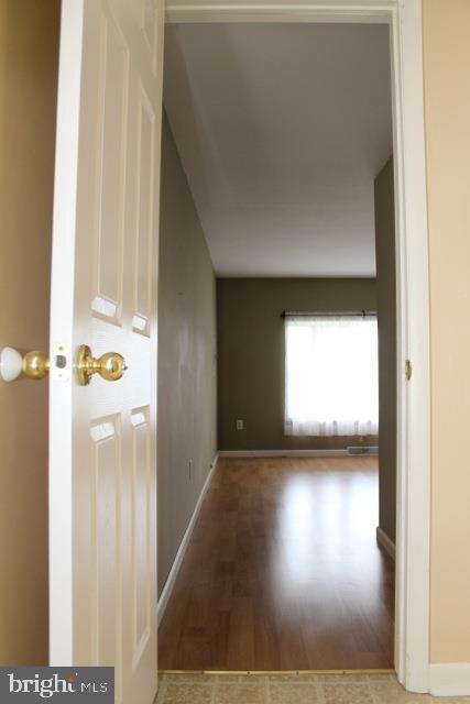 2432 Onyx Road York, PA 17408 - Photo 23 of 27 Gallery Image 23