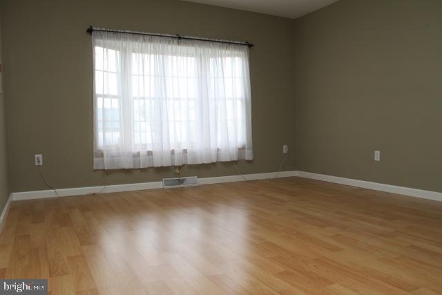 2432 Onyx Road York, PA 17408 - Photo 24 of 27 Gallery Image 24