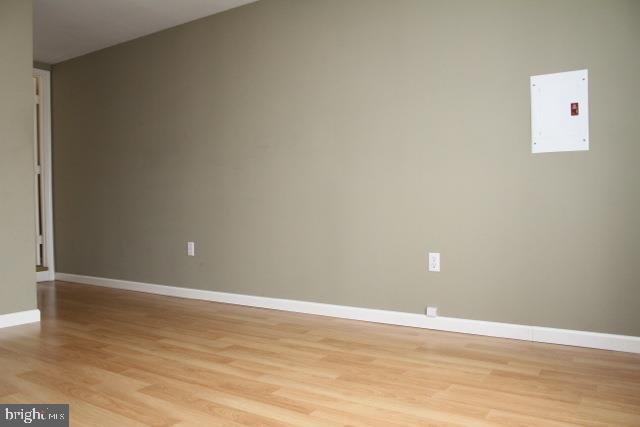 2432 Onyx Road York, PA 17408 - Photo 25 of 27 Gallery Image 25