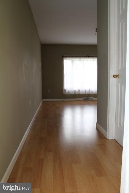 2432 Onyx Road York, PA 17408 - Photo 26 of 27 Gallery Image 26