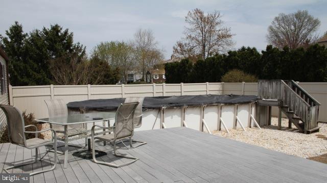 2432 Onyx Road York, PA 17408 - Photo 8 of 27 Gallery Image 8