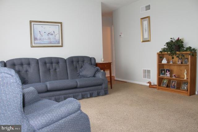 2432 Onyx Road York, PA 17408 - Photo 9 of 27 Gallery Image 9
