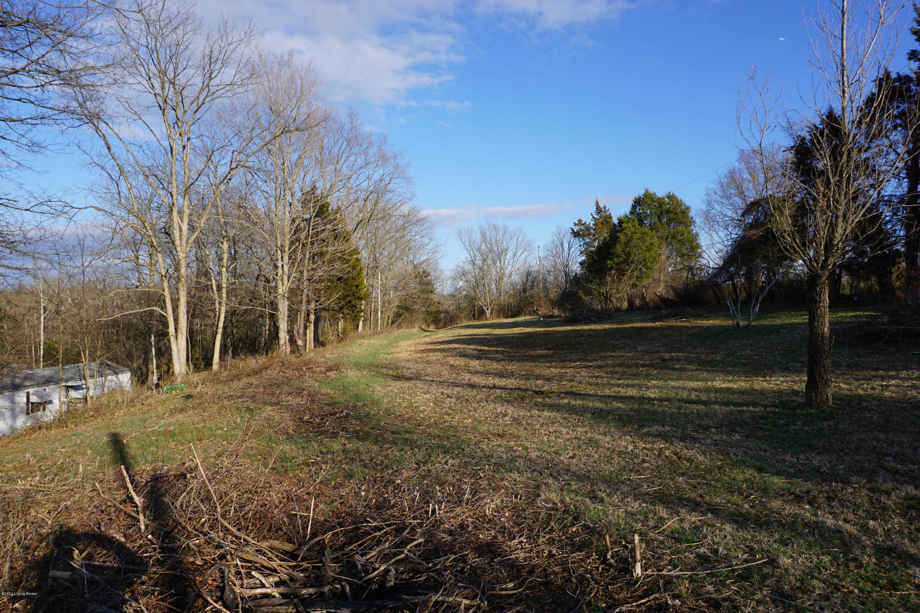 3171 Cedar Grove Road Shepherdsville, KY 40165 - Photo 6 of 23 DSC02631