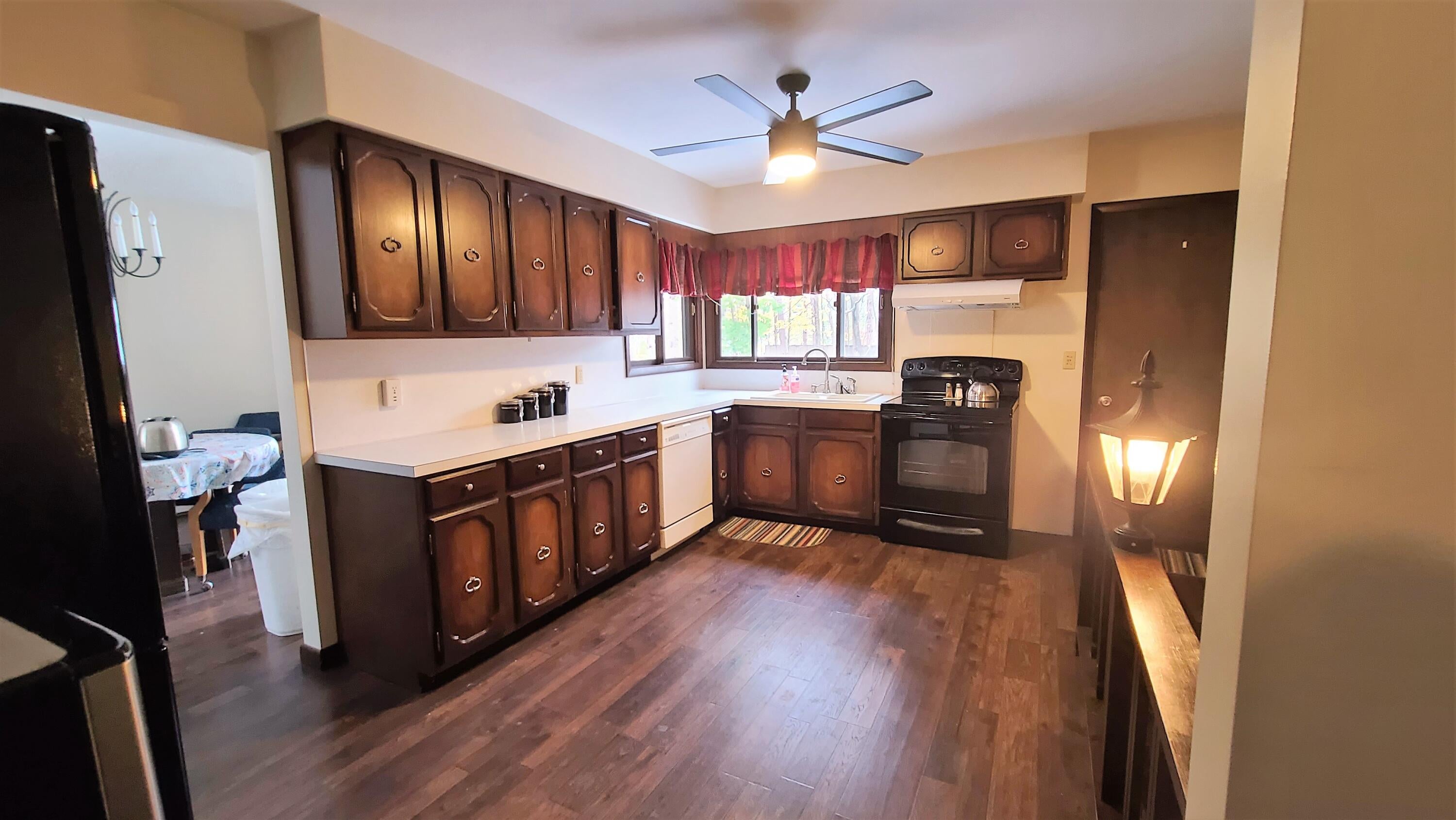 337 North Estates Road Gaylord, MI 49735 - Photo 5 of 20 Gallery Image 5