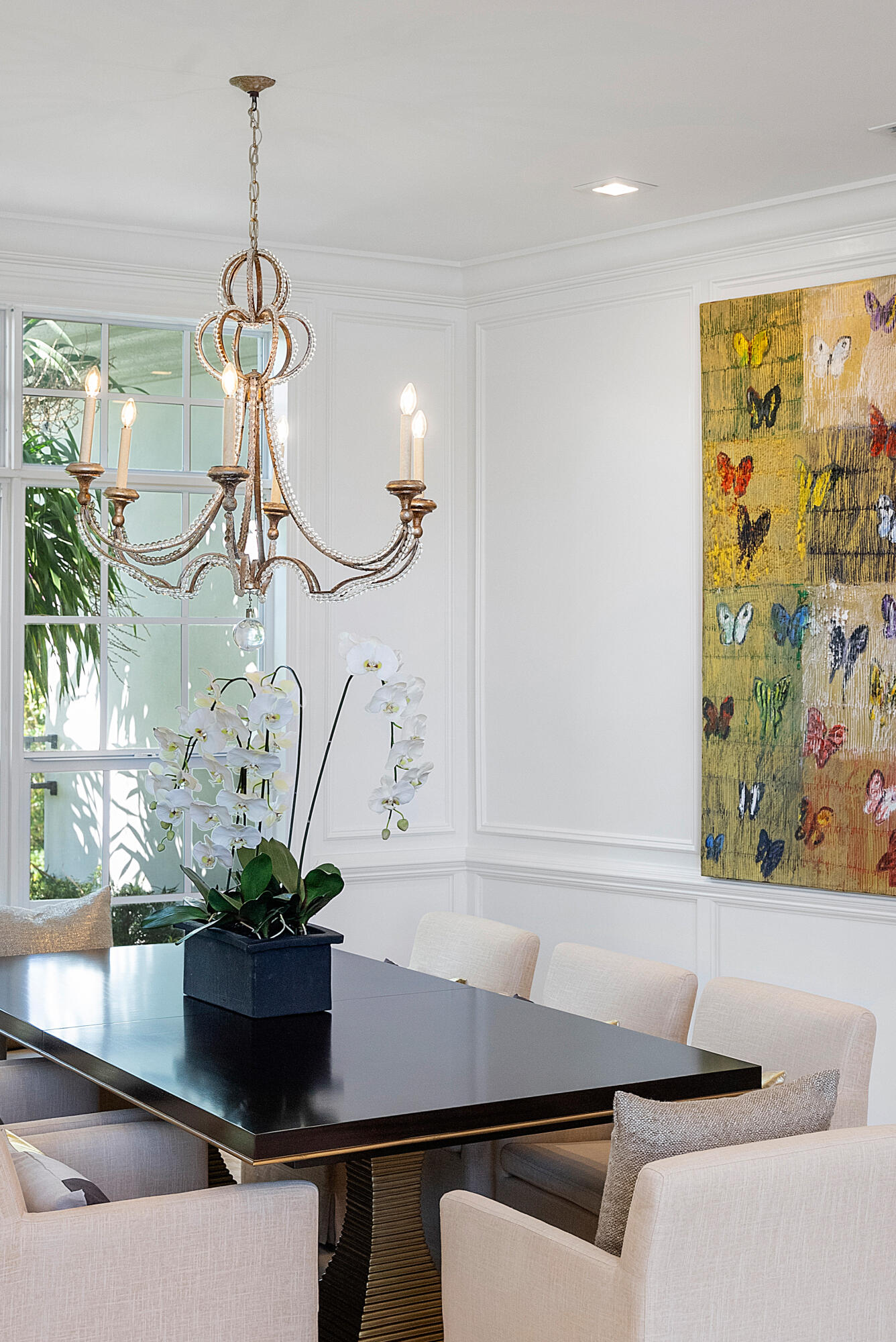 794 Harbour Drive Boca Raton, FL 33431 - Photo 17 of 79 060-794HarbourDrive-BocaRaton-FL-33431-F