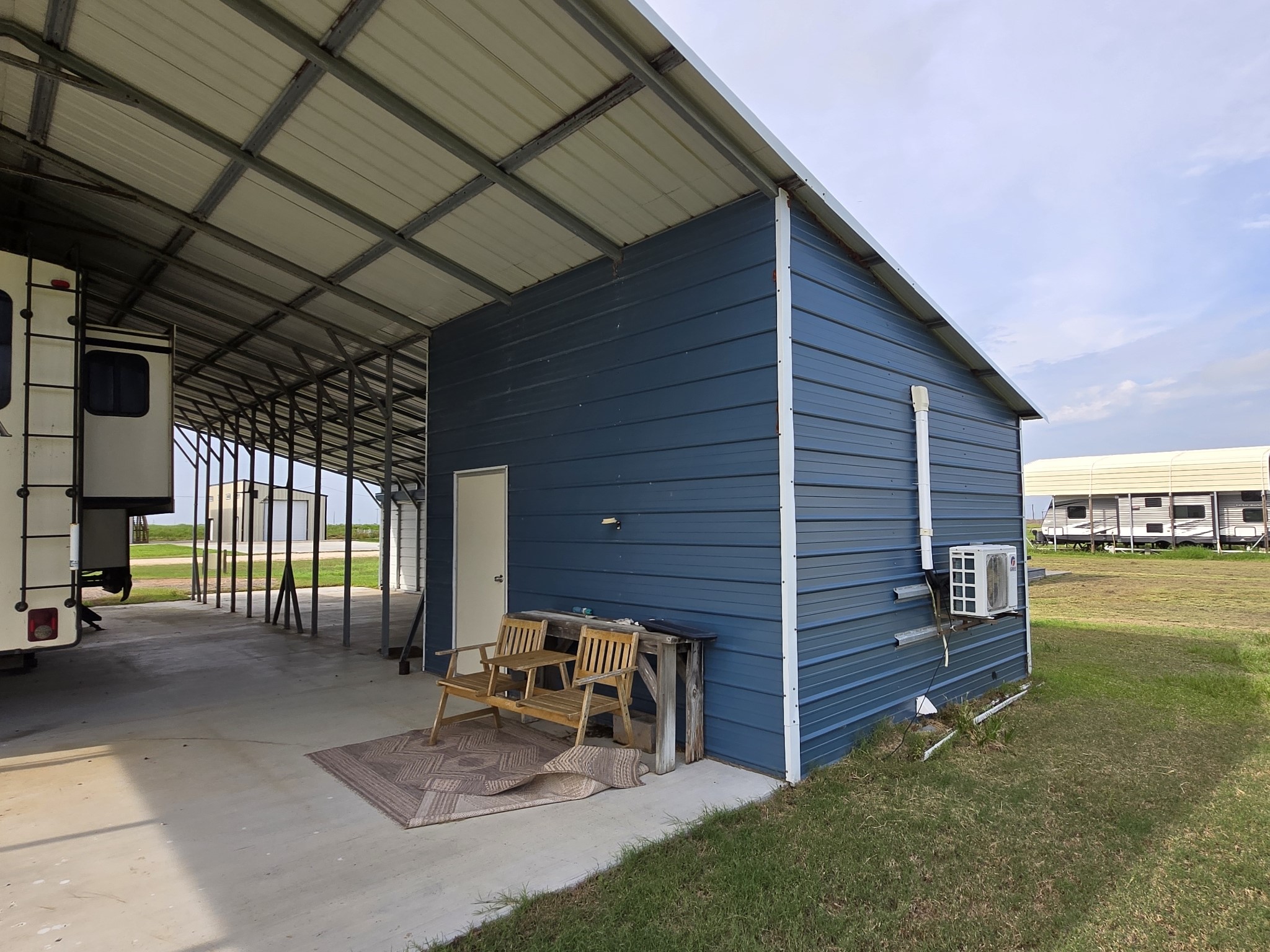 626 Ladyfish Road Palacios, TX 77465 - Photo 6 of 16