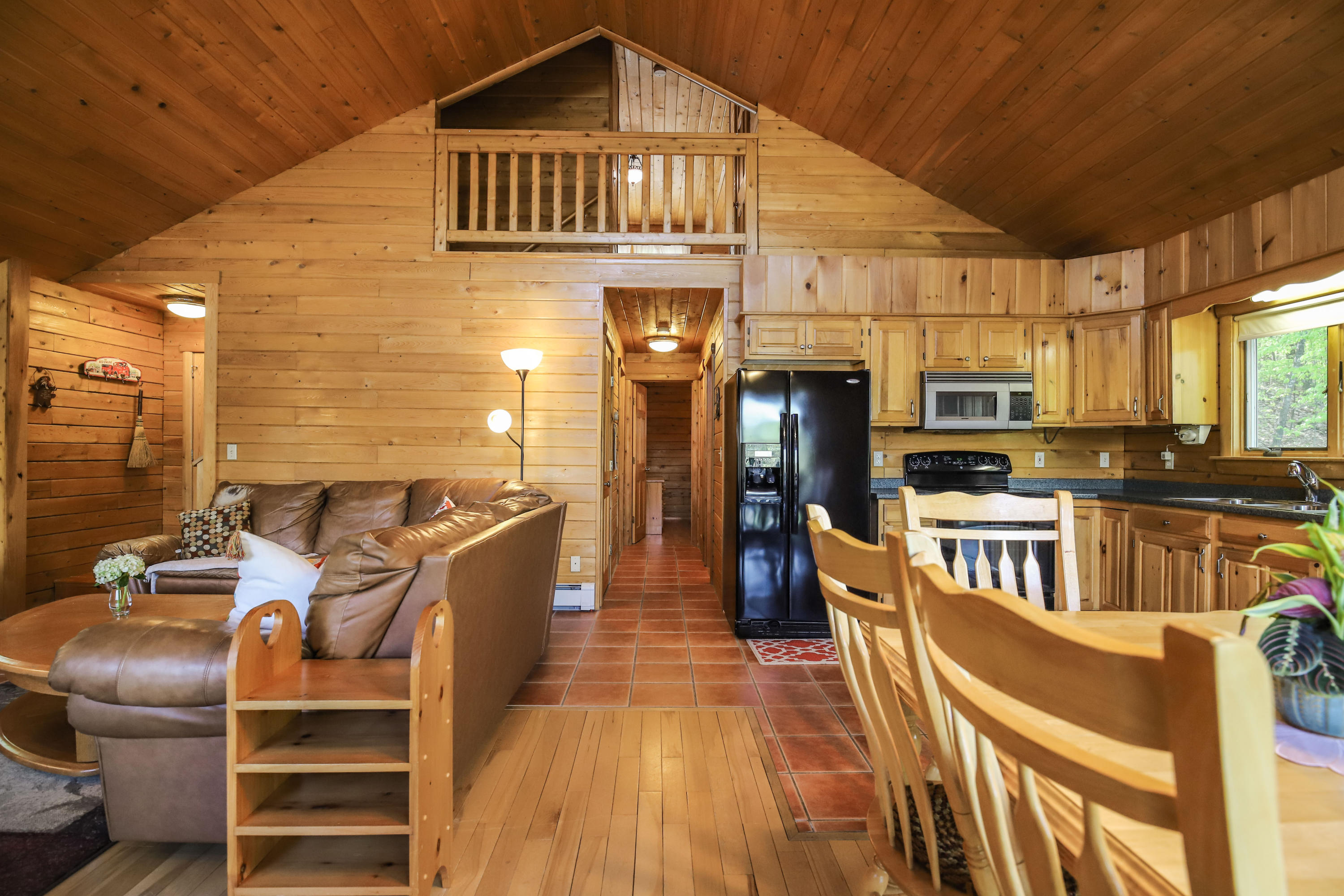 53 Norway Road Harrison, ME 04040 - Photo 12 of 42 53 Norway Rd Harrison - 8Liv