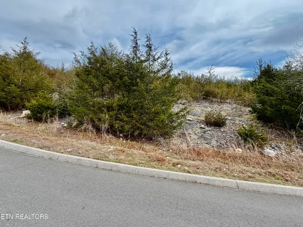 $37,500 | Par Place, Tazewell, TN 37879