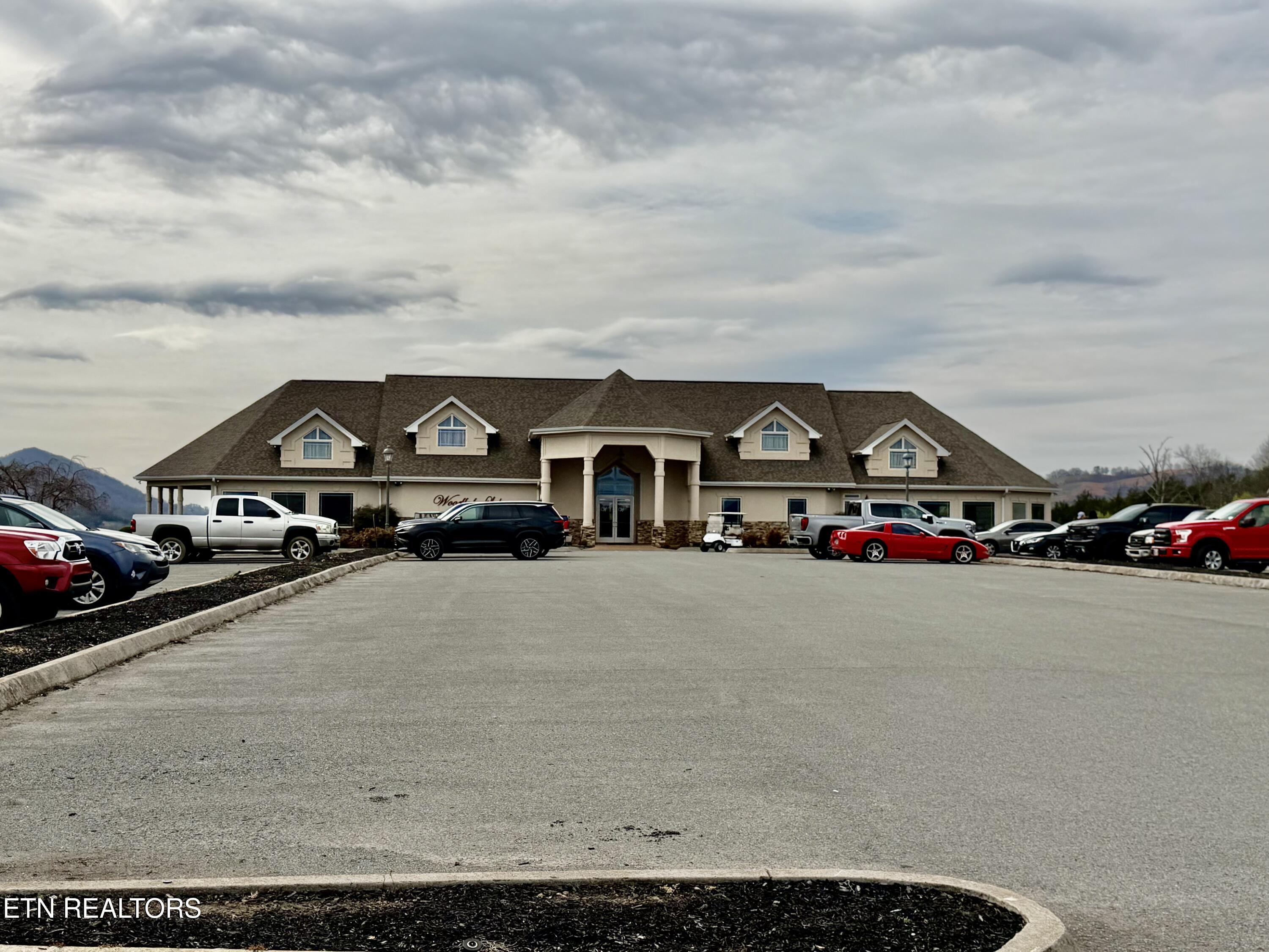 Par Place Tazewell, TN 37879 - Photo 13 of 15 IMG_2540