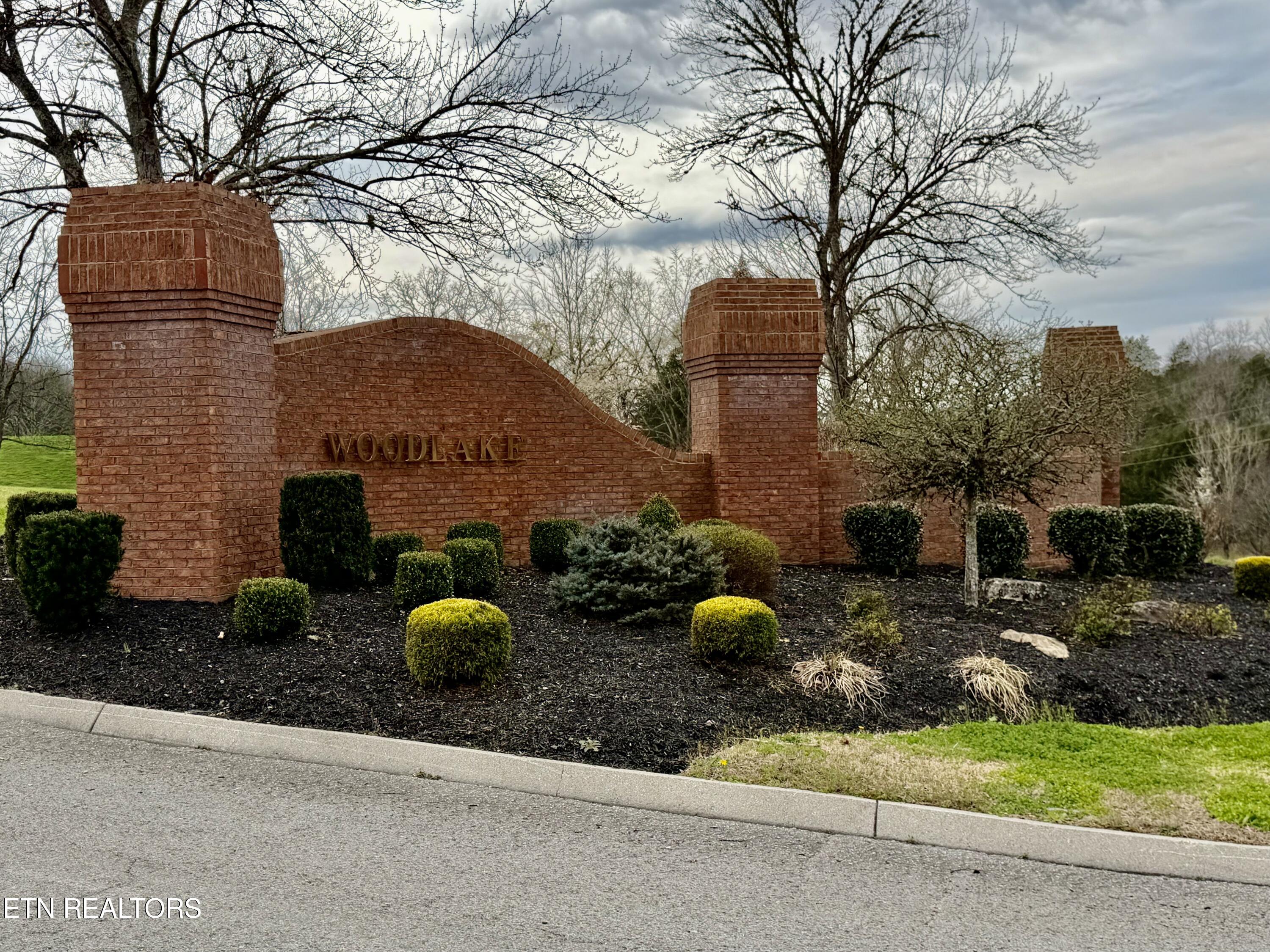 Par Place Tazewell, TN 37879 - Photo 15 of 15 IMG_2543