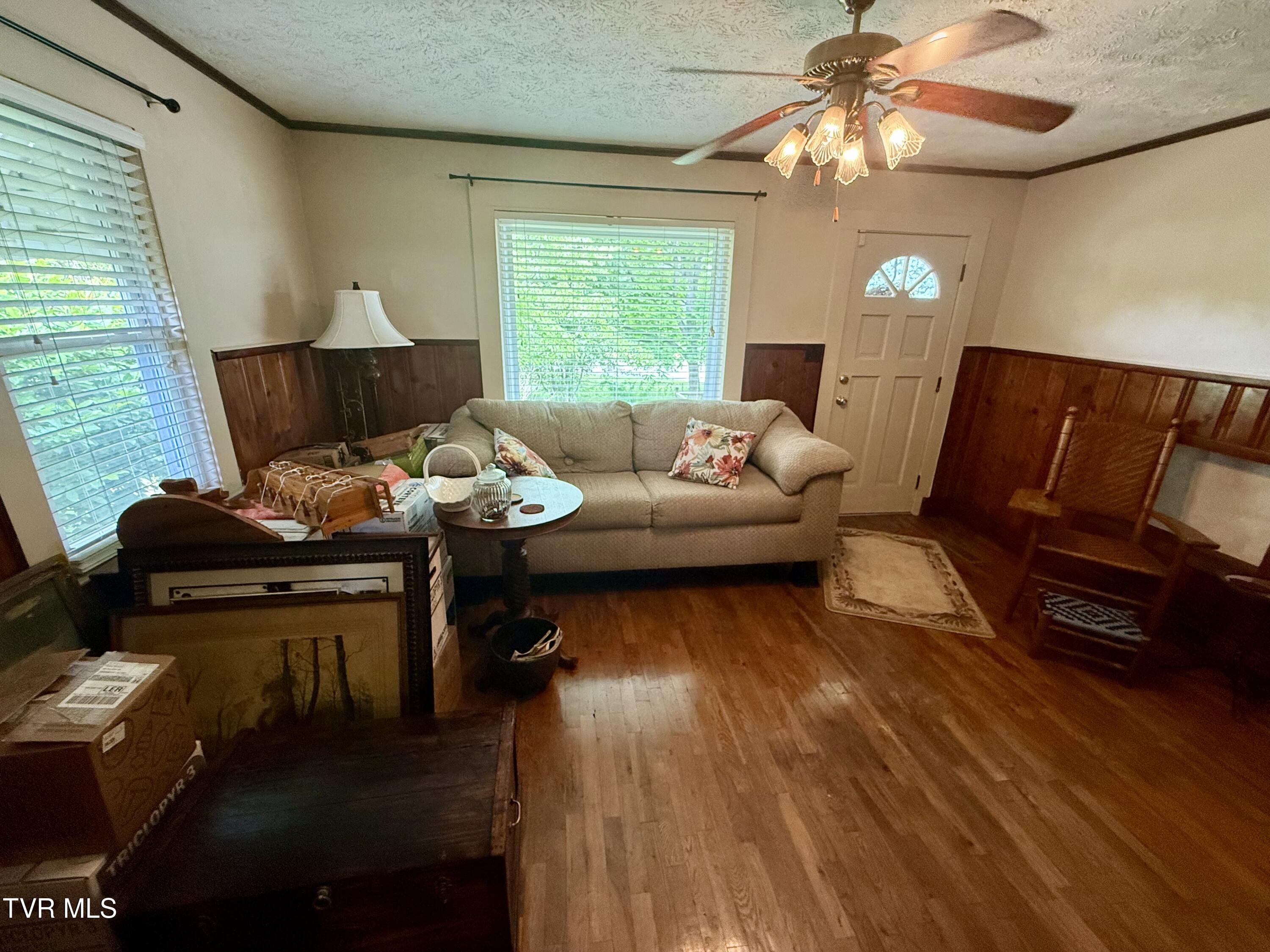 2931 Watauga Road Johnson City, TN 37601 - Photo 19 of 40 IMG_6385